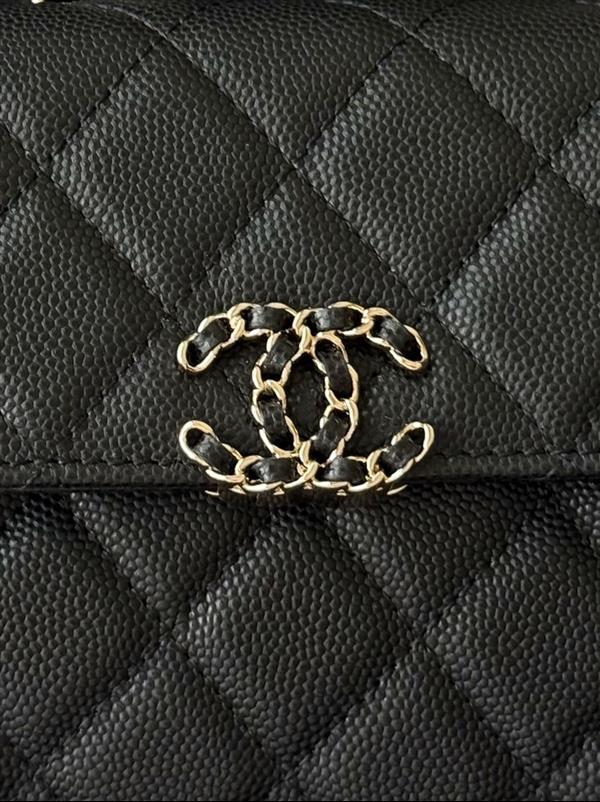 2026127215014950 570